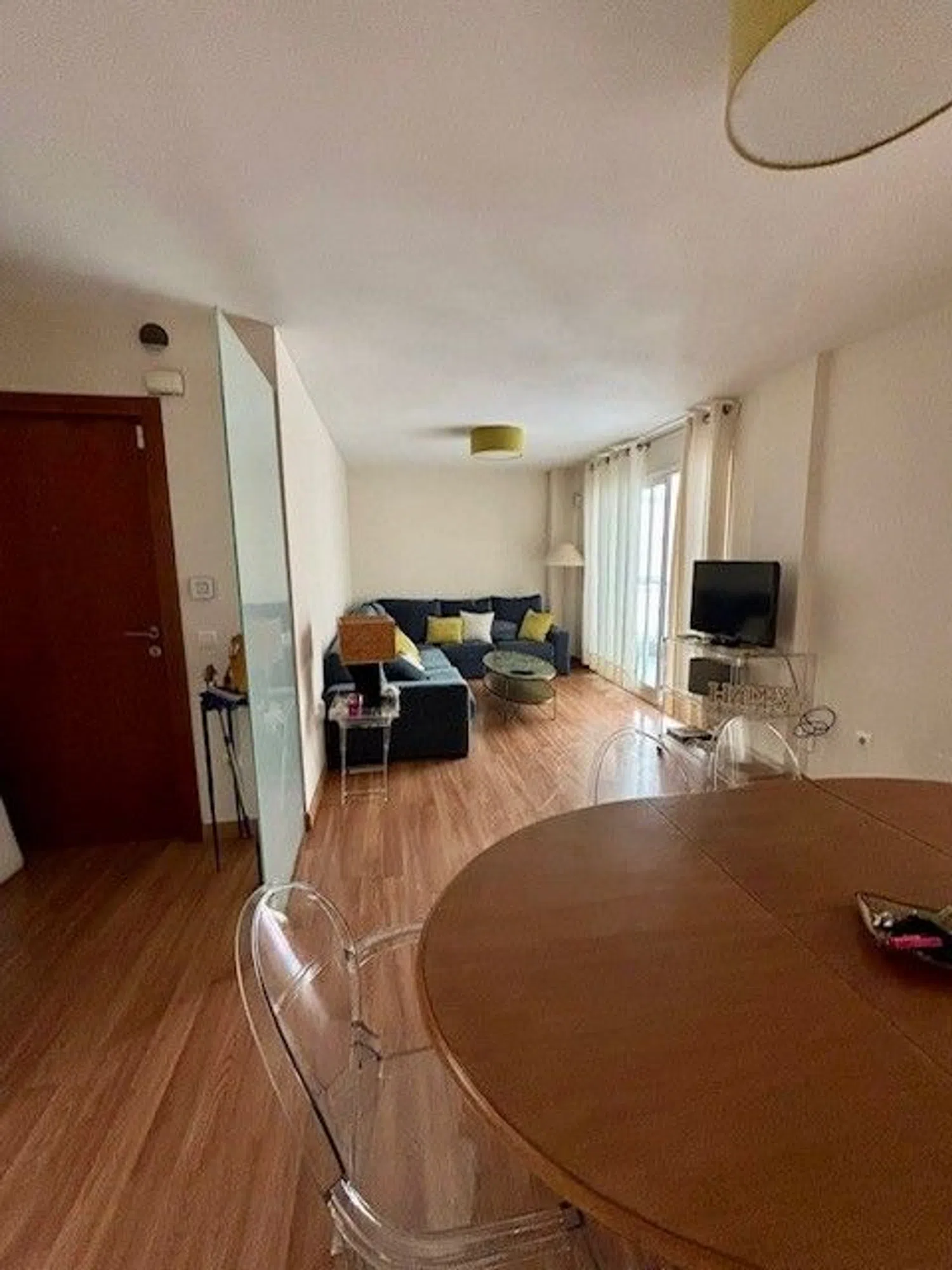 Piso en calle Cuarteles, 45 - Foto 3