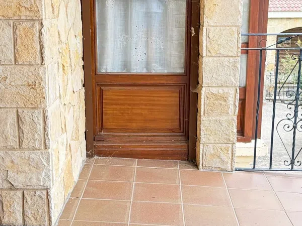 Casa de pueblo en Mayor, 7 - Foto 16