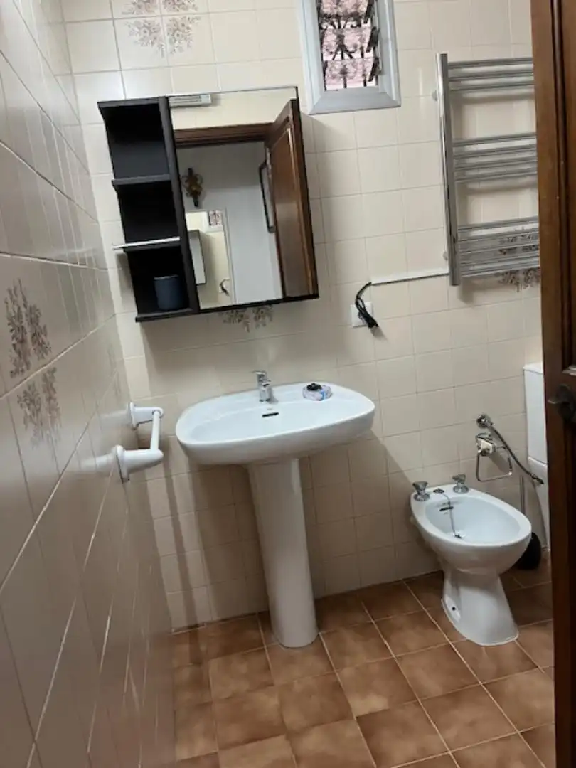 Piso en  Carrer de Sant Feliu 6 - Foto 11