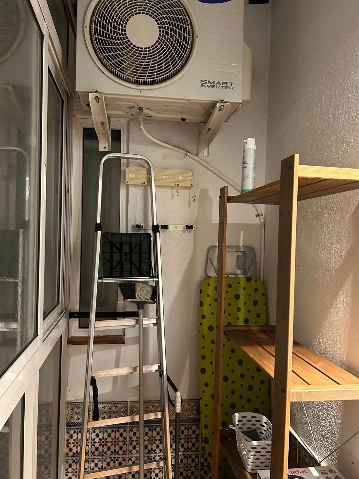 Piso en Calle Duquesa, 21, Jardín Botánico - Foto 13