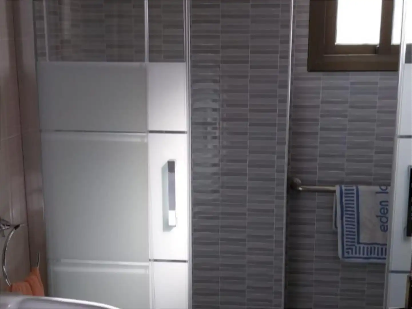 Piso en  Calle Paula Montal 8 - Foto 11