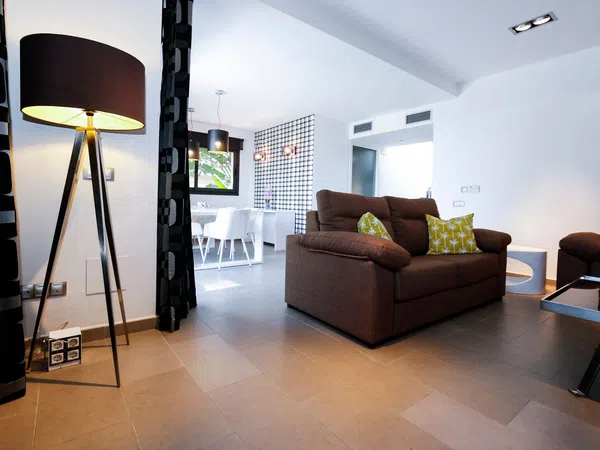 Casa o chalet independiente en Avenida del Mirador, 28, Xalets de Salou - Mirador de Salou, Xalets de Salou - Mirador de Salou - Foto 7