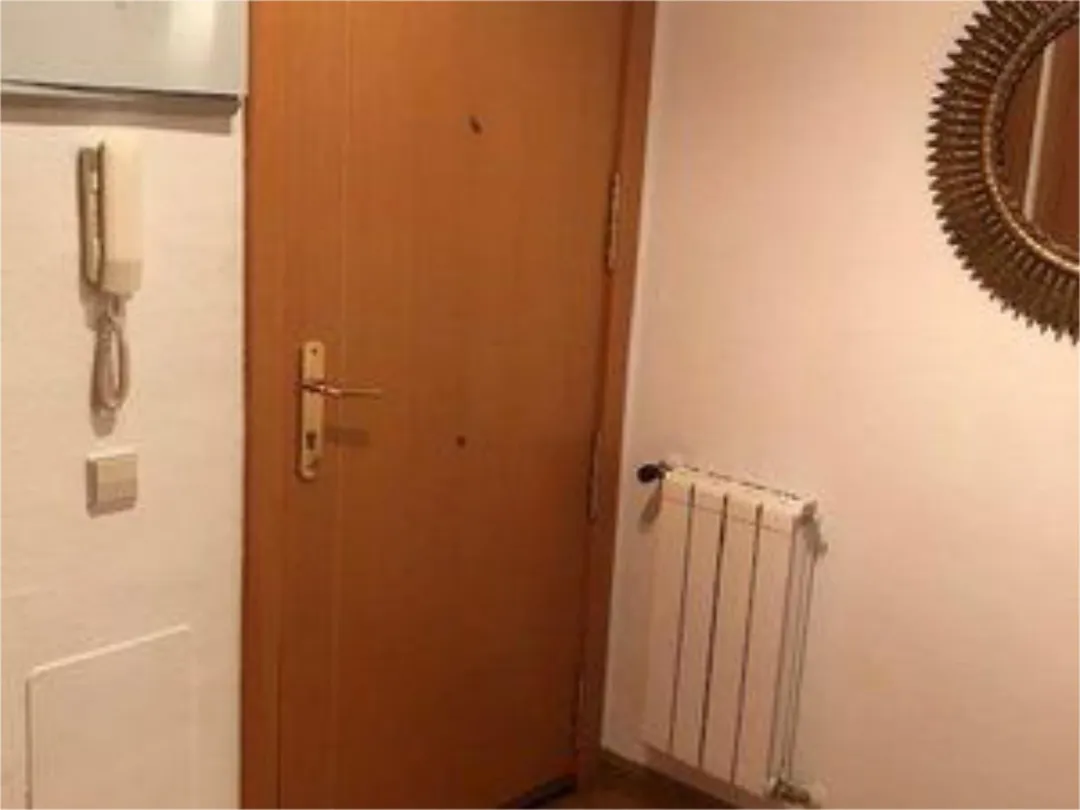 Piso en  Calle Ventura Rodríguez 8 - Foto 5