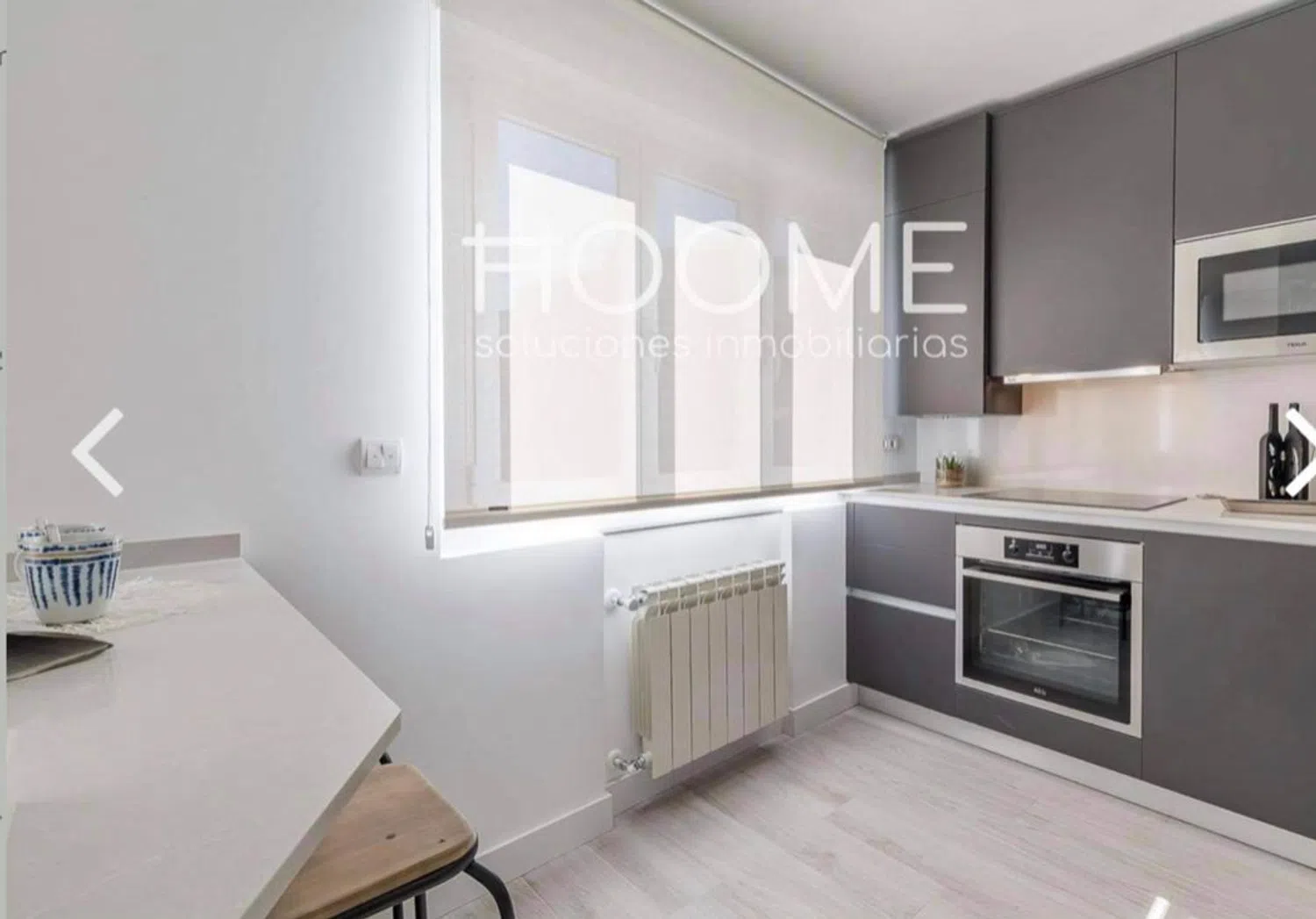 Piso en calle de Antonia Mercé, 5 - Foto 10