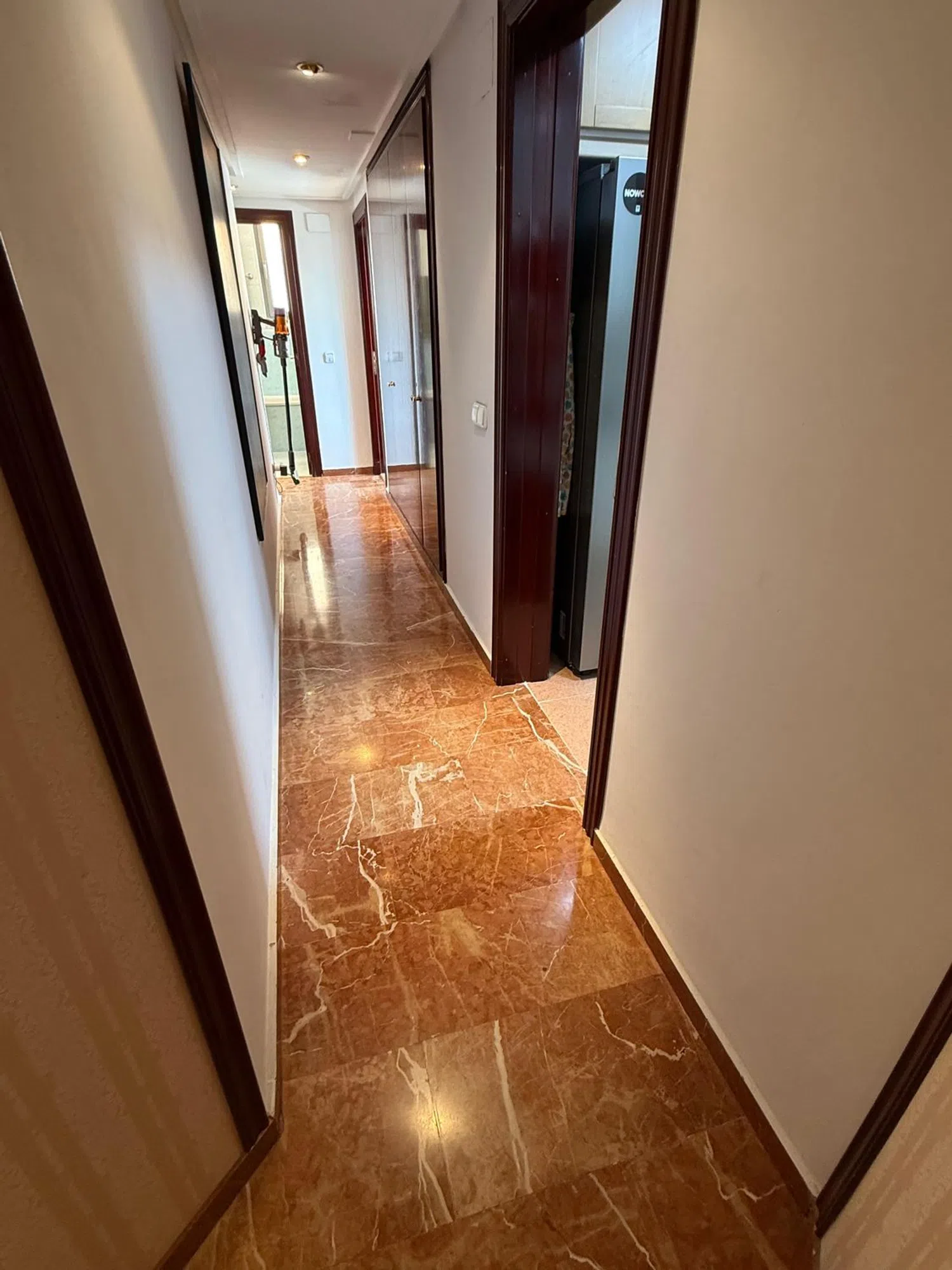 Piso en avenida del Professor López Piñero, 10 - Foto 14