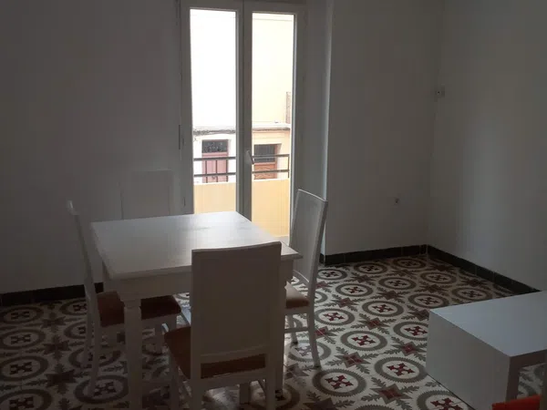 Piso en Calle de Miquel Servet, 8, Rafalafena - Foto 1