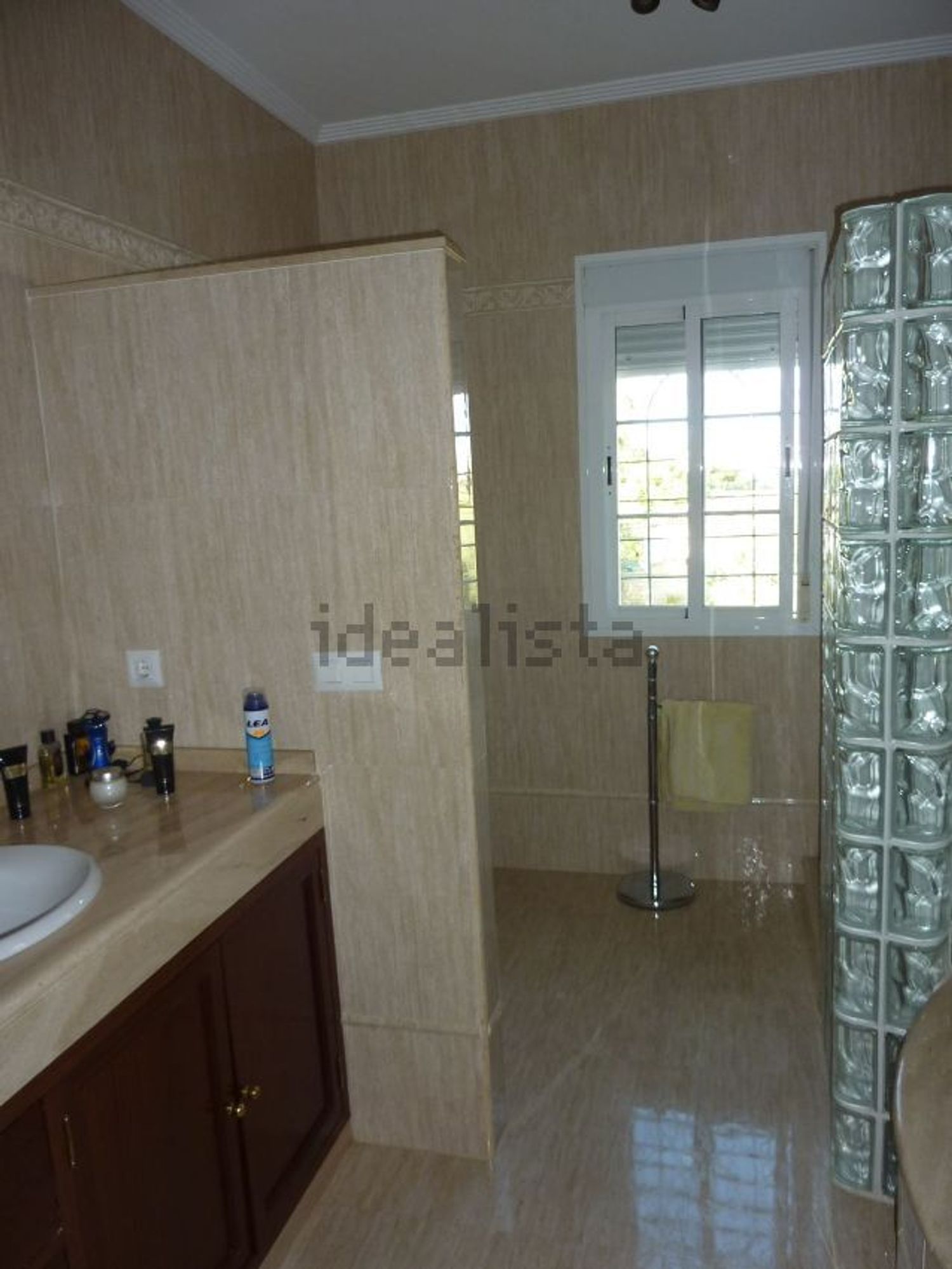 Casa o chalet independiente en Luis de Gongora, 17 - Foto 19