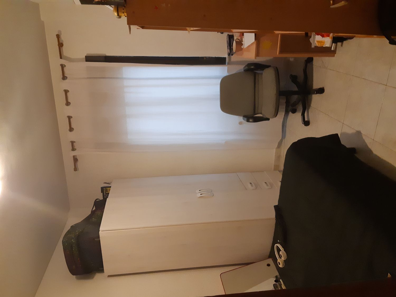 Piso en calle de la Marquesa de Almarza, 21 - Foto 6