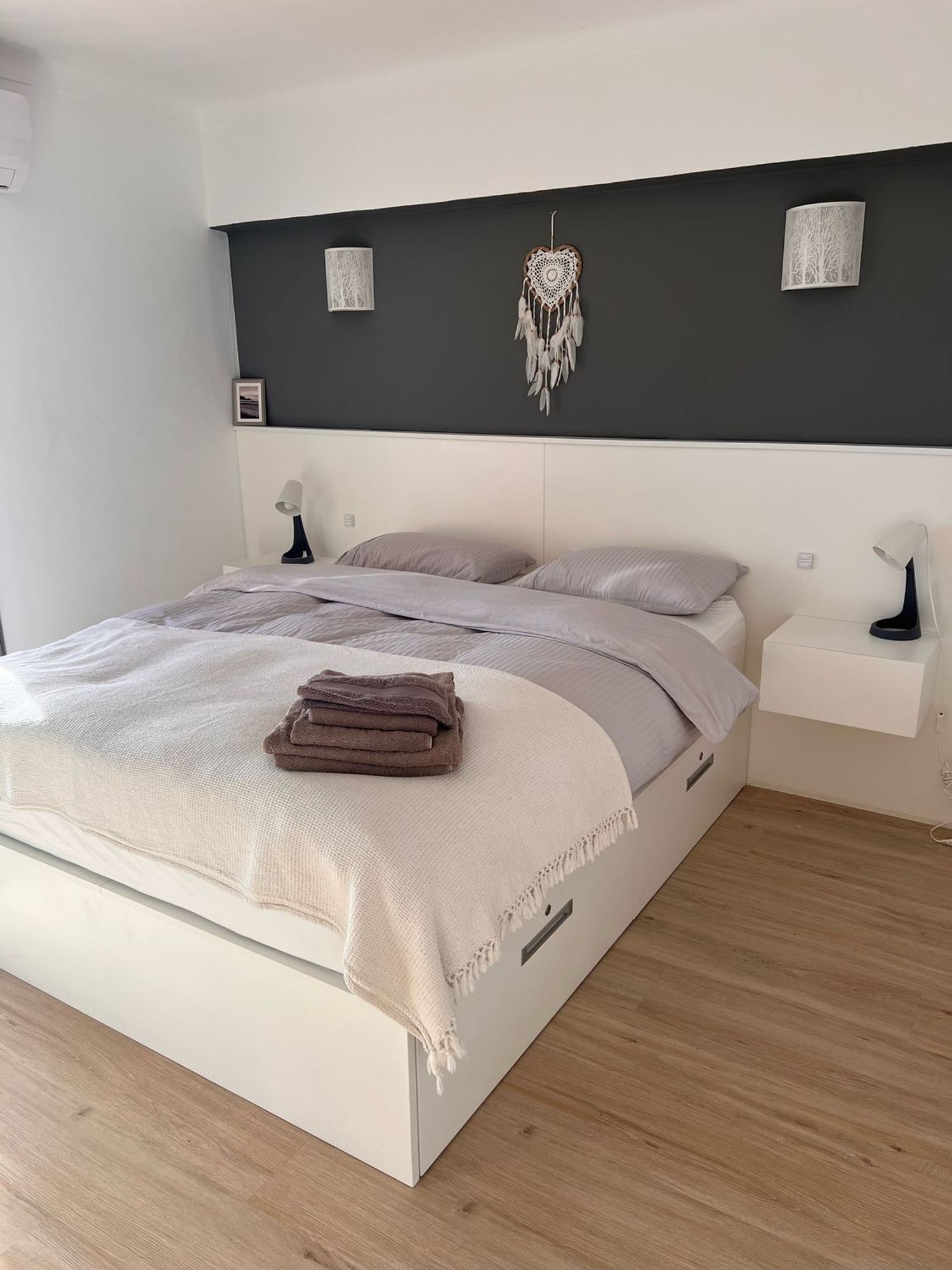 Piso en calle del Gregal, 3 - Foto 9