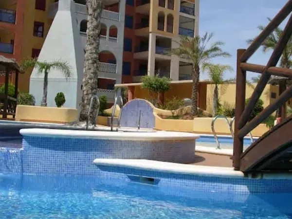 Ático en Avenida Julietta Orbaiceta, 29, Playa Honda-Playa Paraíso - Foto 12