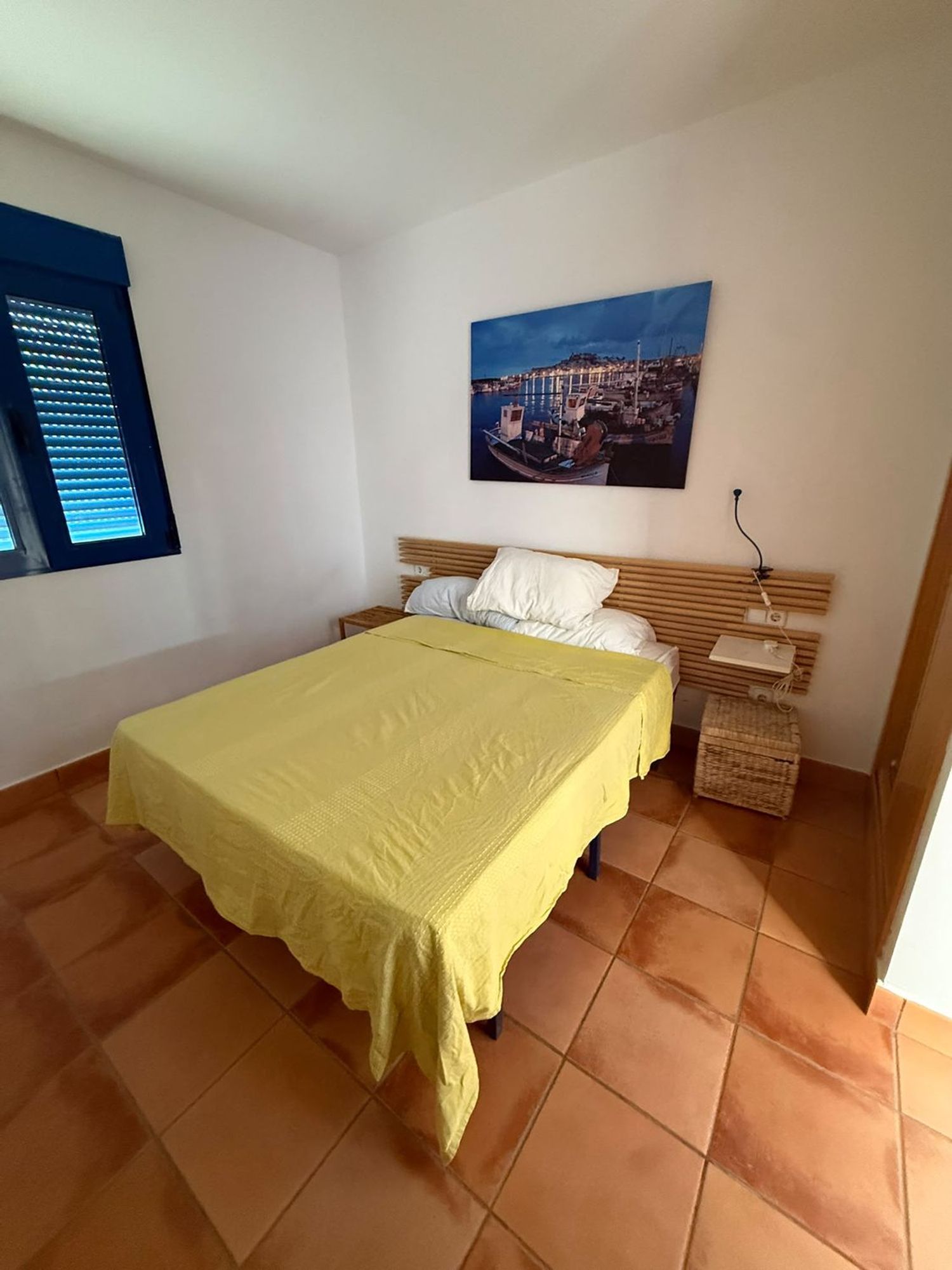 Chalet adosado en Calle des Caló, 99, San Agustín - Cala de Bou, San Agustín - Cala de Bou - Foto 31