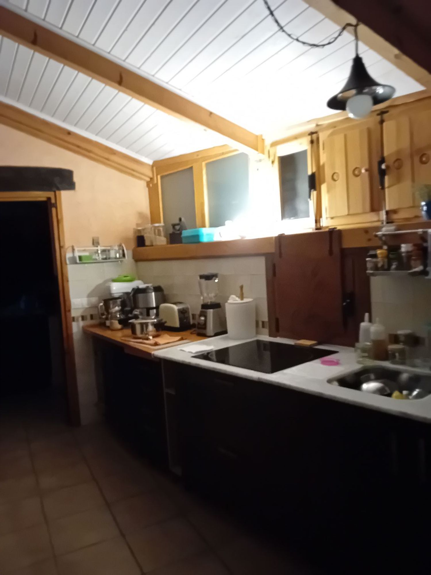 Casa de pueblo en Fontal, 5 - Foto 3