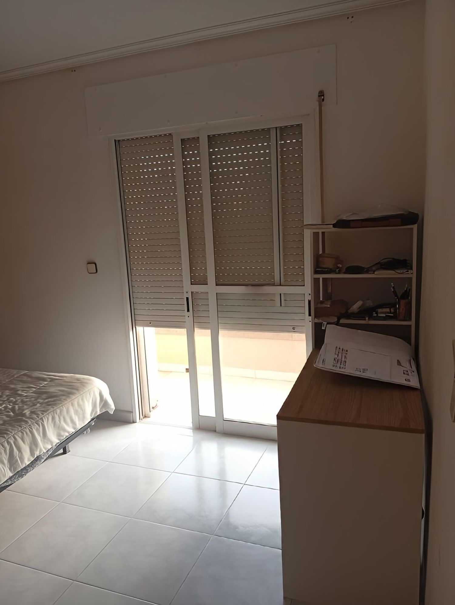 Dúplex en calle Mariola, 2 - Foto 7