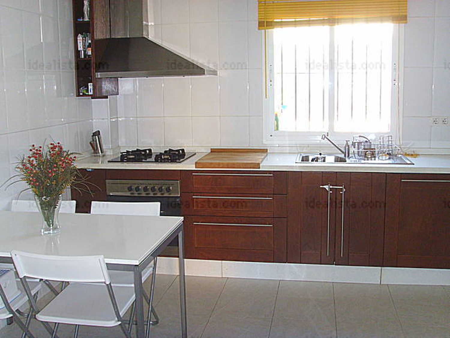 Casa independiente en calle Belmonte, 7 - Foto 8