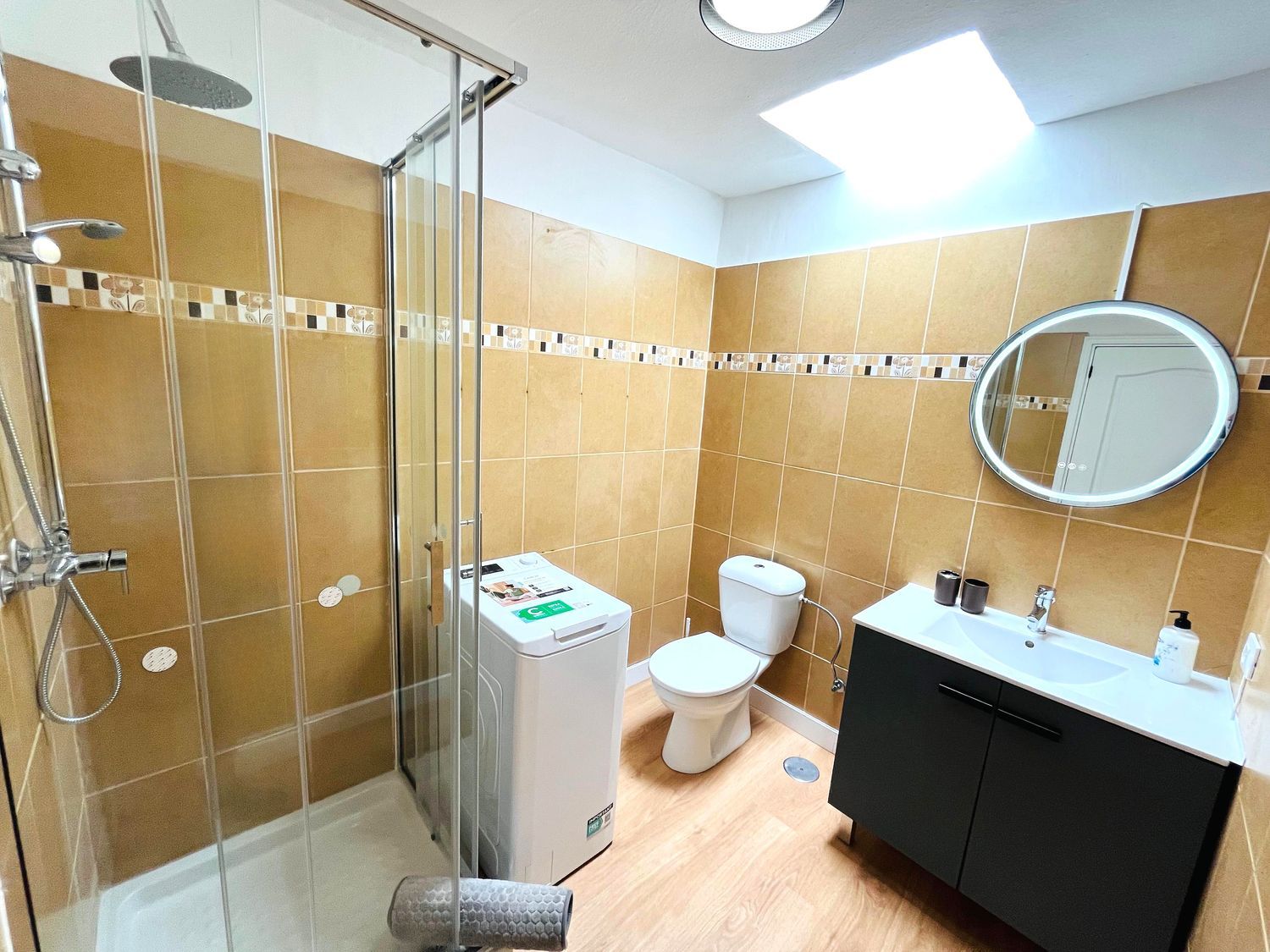 Piso en Calle Minos, 15 b - Foto 12