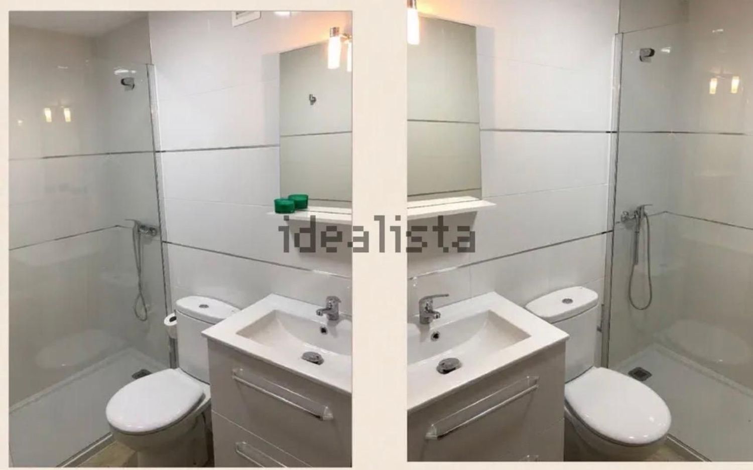 Piso en Calle General Manuel Saavedra Palmeiro, 8, Santa Marina - La Paz, Santa Marina - La Paz - Foto 8