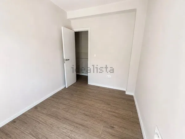 Piso en Calle Tarrasa, 222, Huerta de la Reina - Foto 18