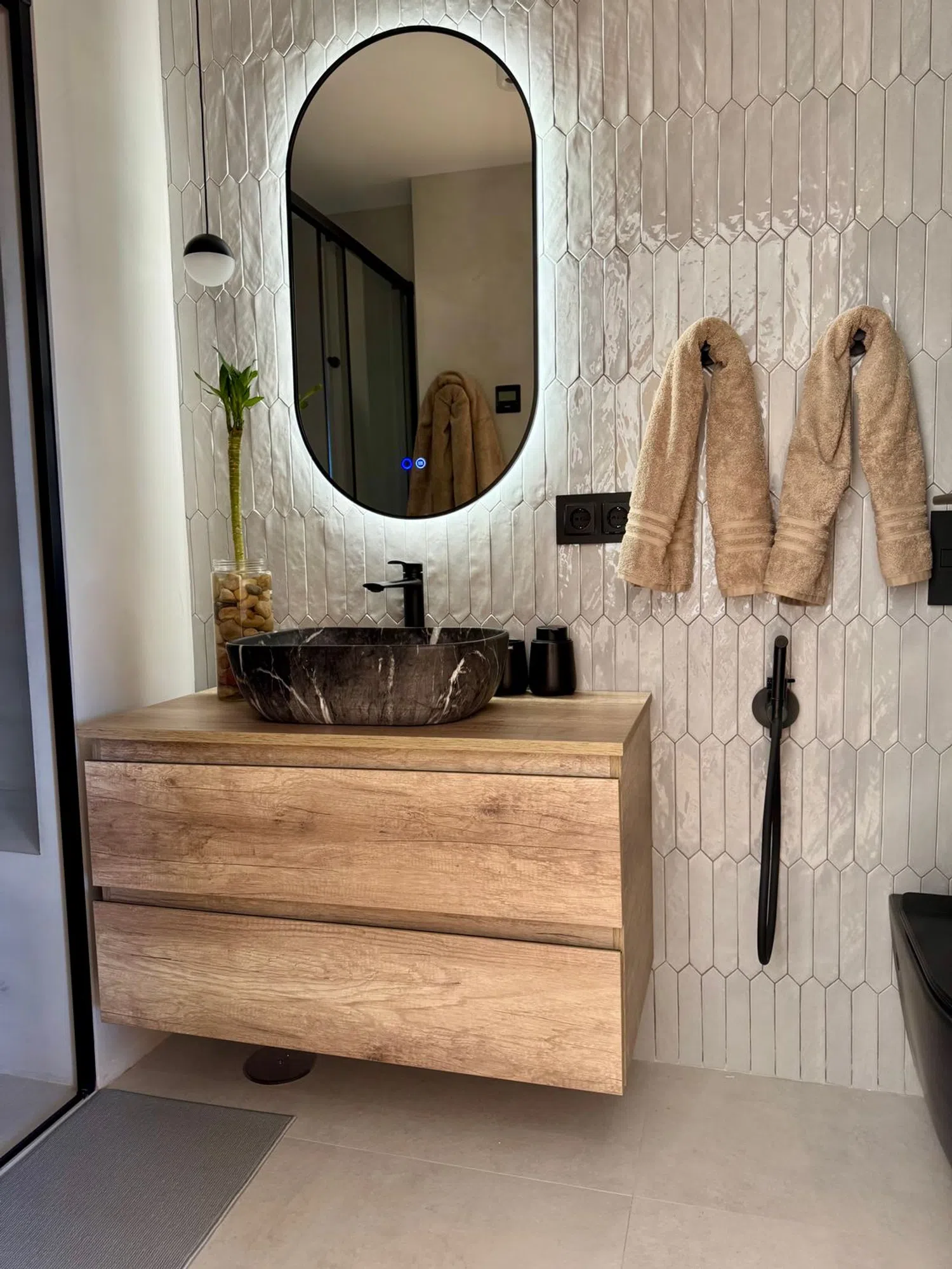 Piso en avenida de la Costa Blanca, 22 - Foto 10