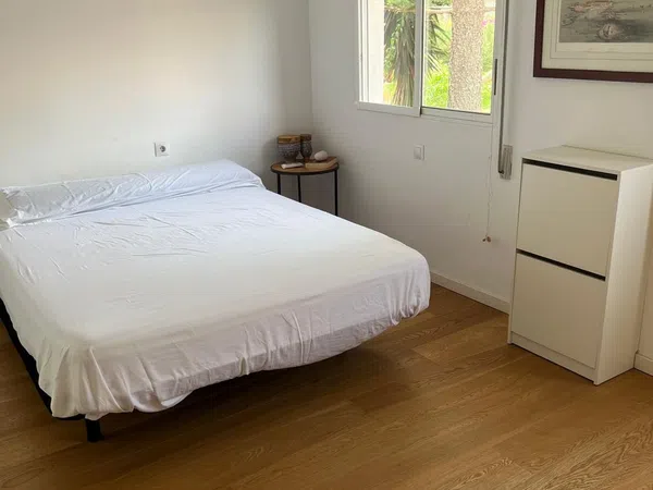 Chalet adosado en Avenida Capiscol, 18, Nou Nazaret - Frank Espinós, Nou Nazaret - Frank Espinós - Foto 17