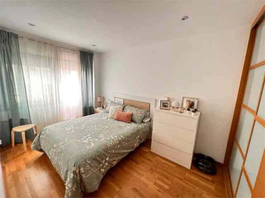 Apartamento en Castrelos - Foto 2