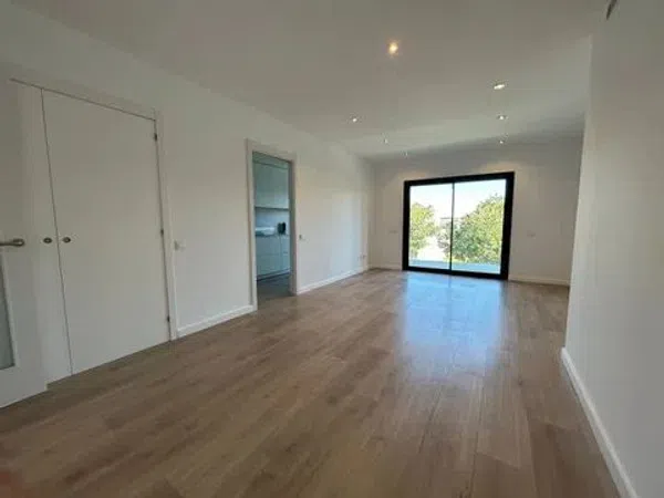 Piso en Avenida de la Collada, 120, La Collada - Sis Camins - Foto 16