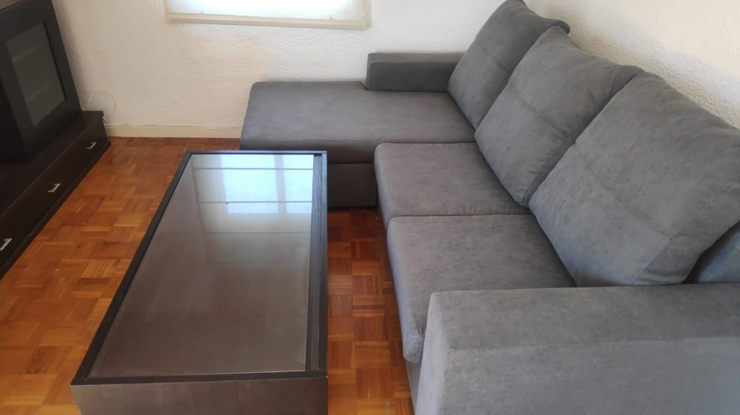 Piso en calle Virgen del Sagrario, 11 n - Foto 9