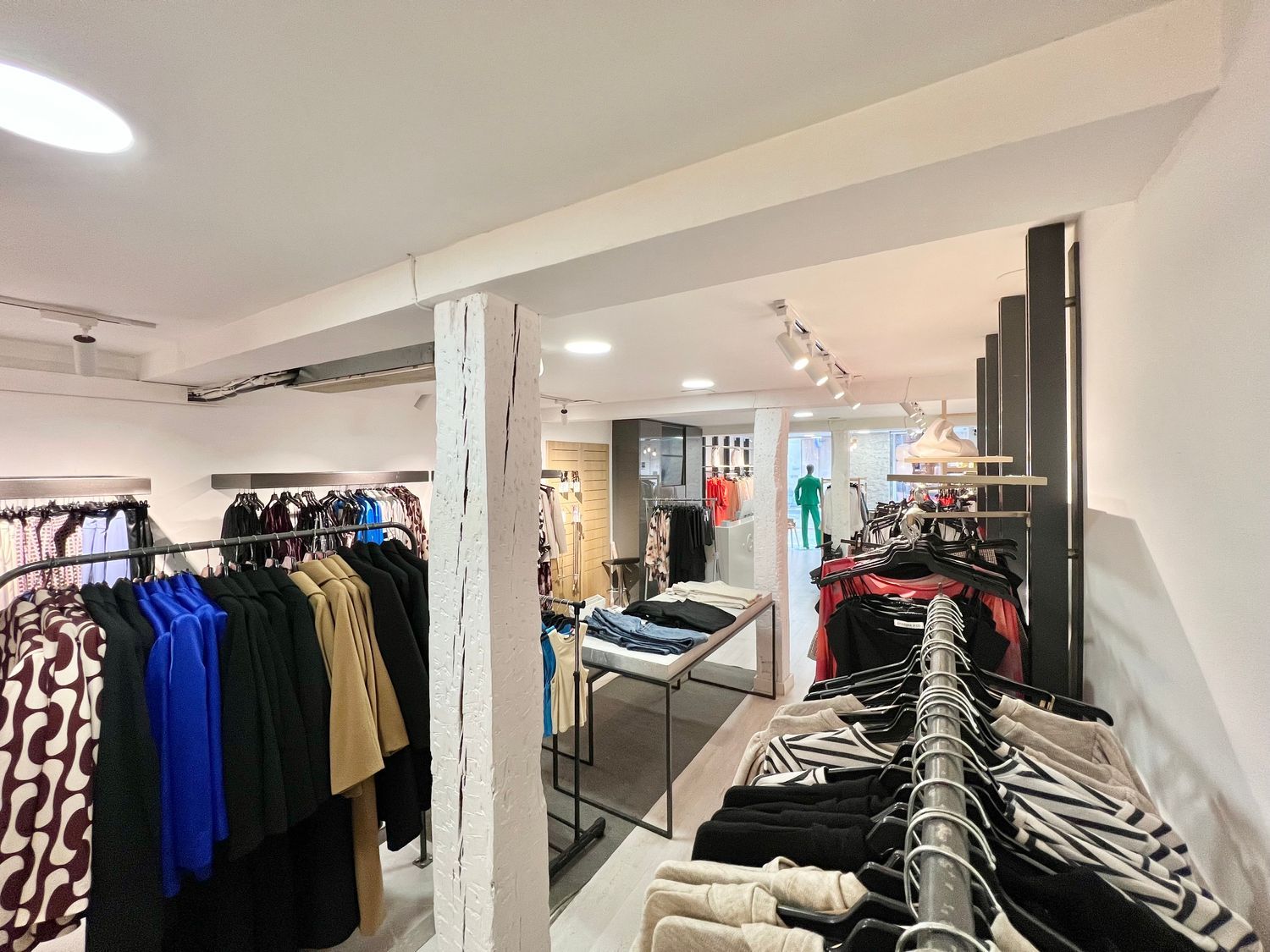 Local en Calle Diputación Foral de Alava, 21, Lovaina - Aranzabal, Lovaina - Aranzabal - Foto 22