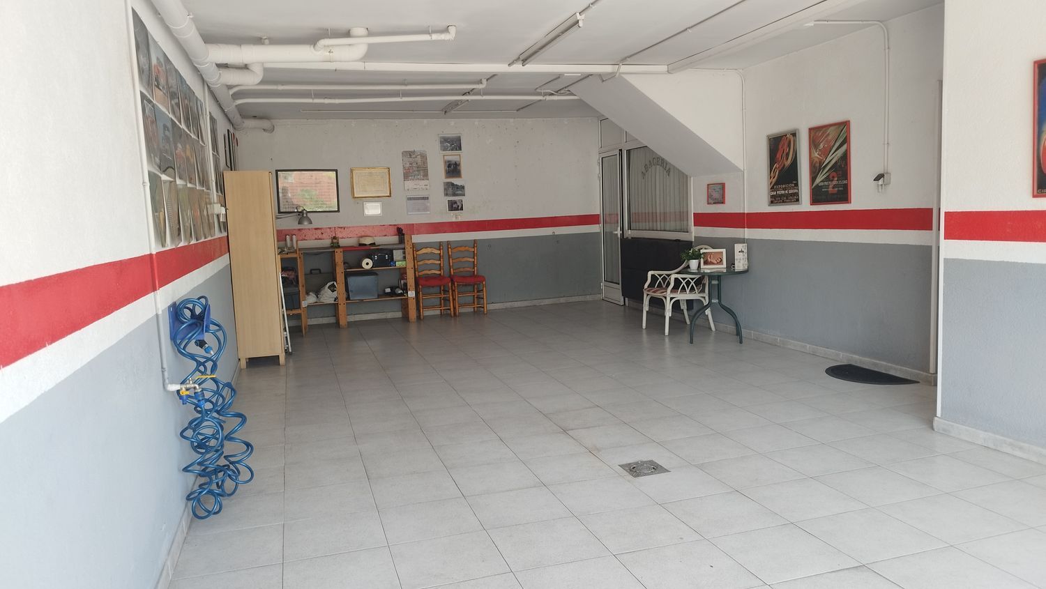 Chalet pareado en Calle dels Pirineus, 24 - Foto 6