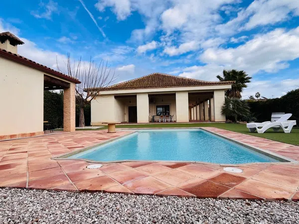 Casa independiente en calle Benimeli, 1 - Foto 3