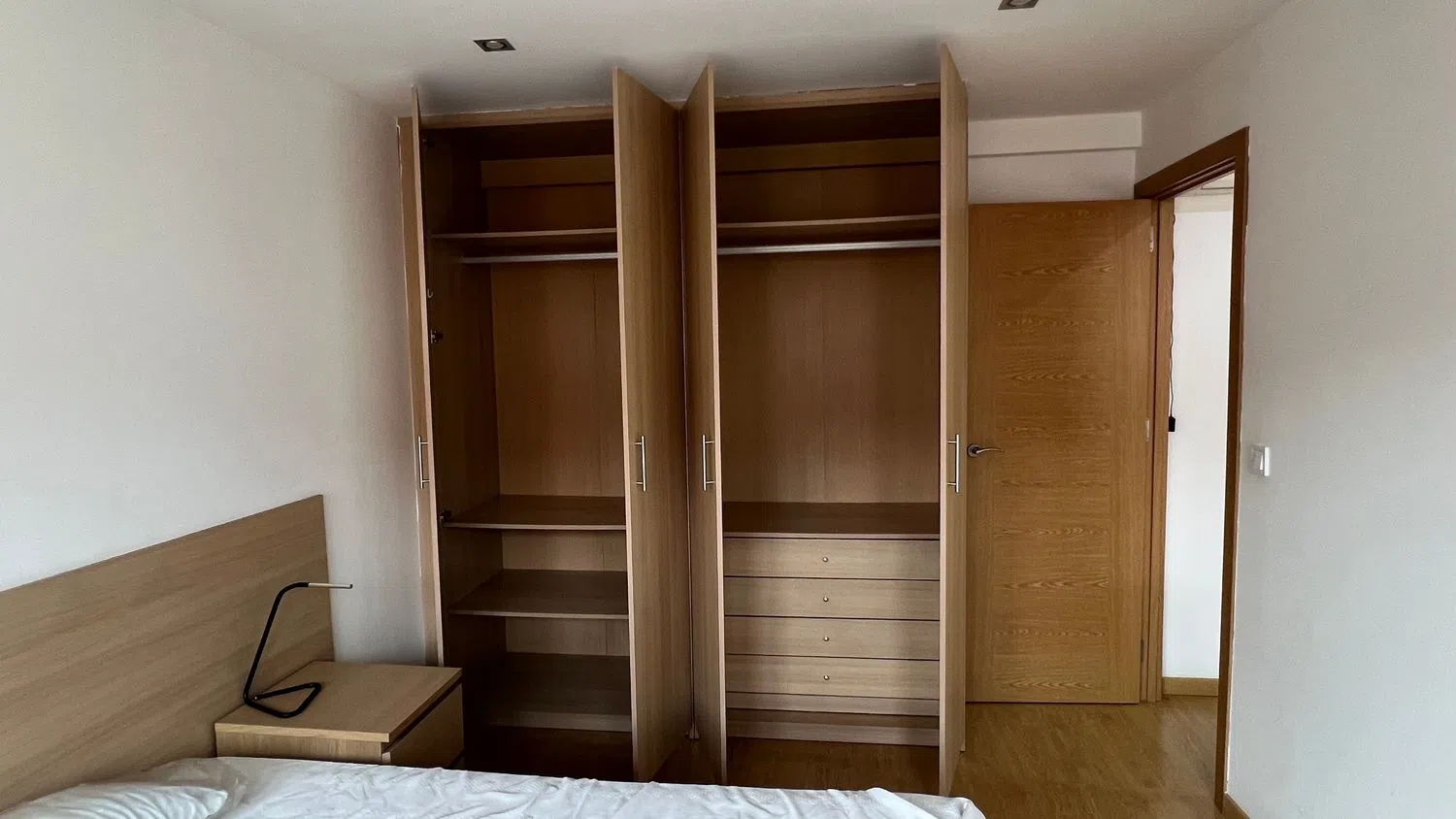 Casa independiente en calle de Ocaña, 76 - Foto 17