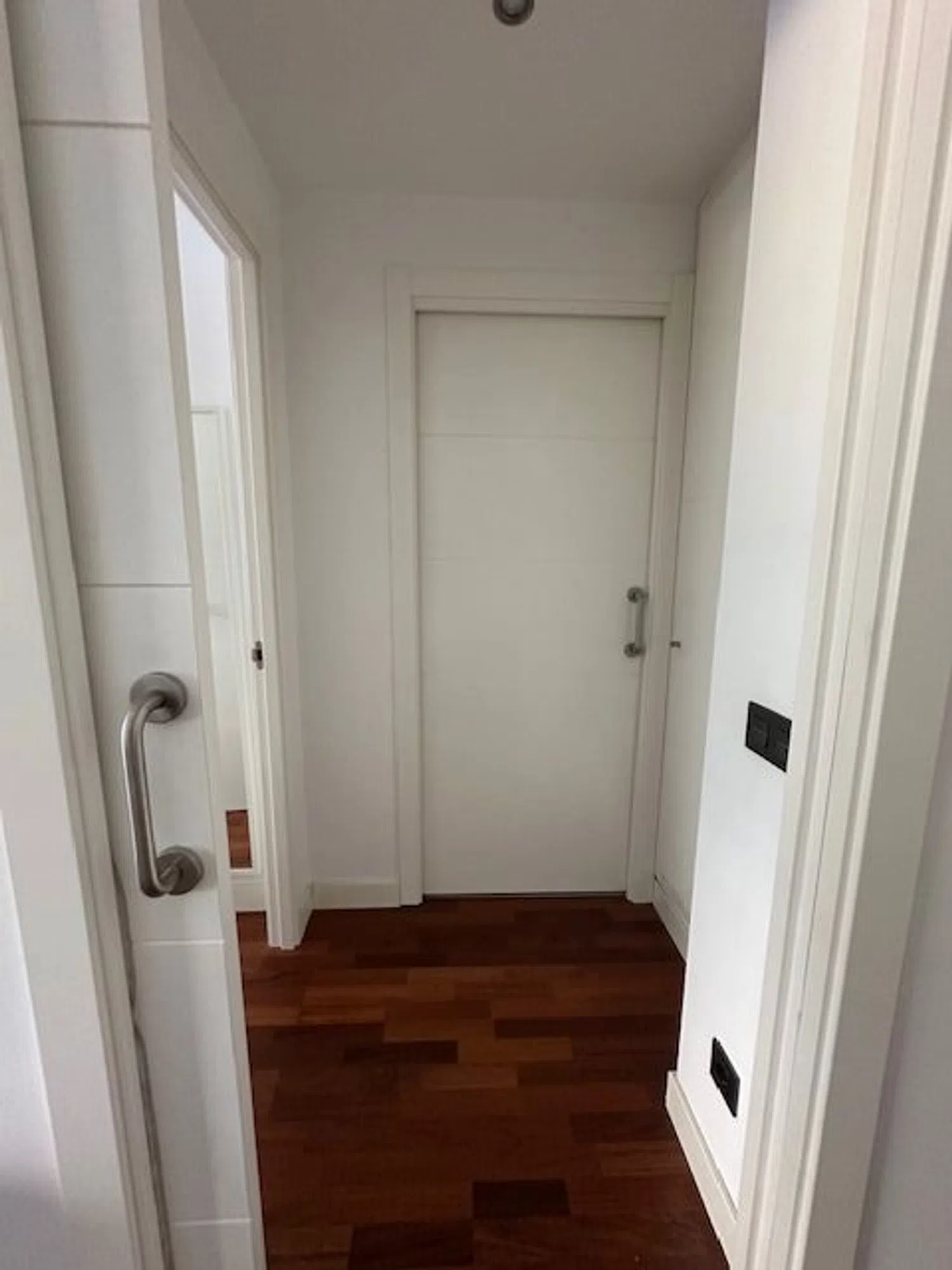 Piso en calle de Javier Ferrero, 16 - Foto 24