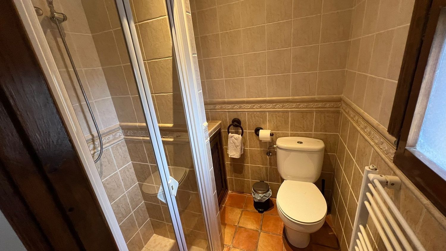 Casa independiente en El Clavín-Valdeluz - Foto 34