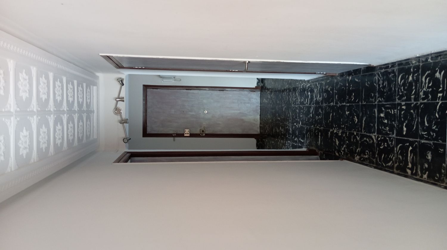 Ático en Barrio Son Gotleu - Foto 15