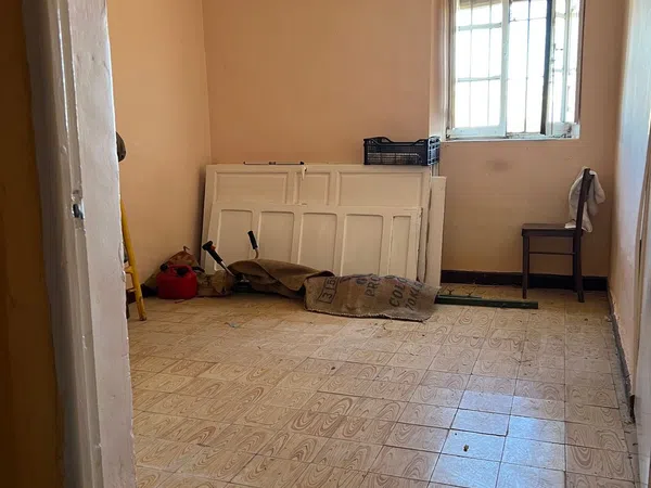 Casa de pueblo en Calle Doctor Abad, 33 - Foto 7