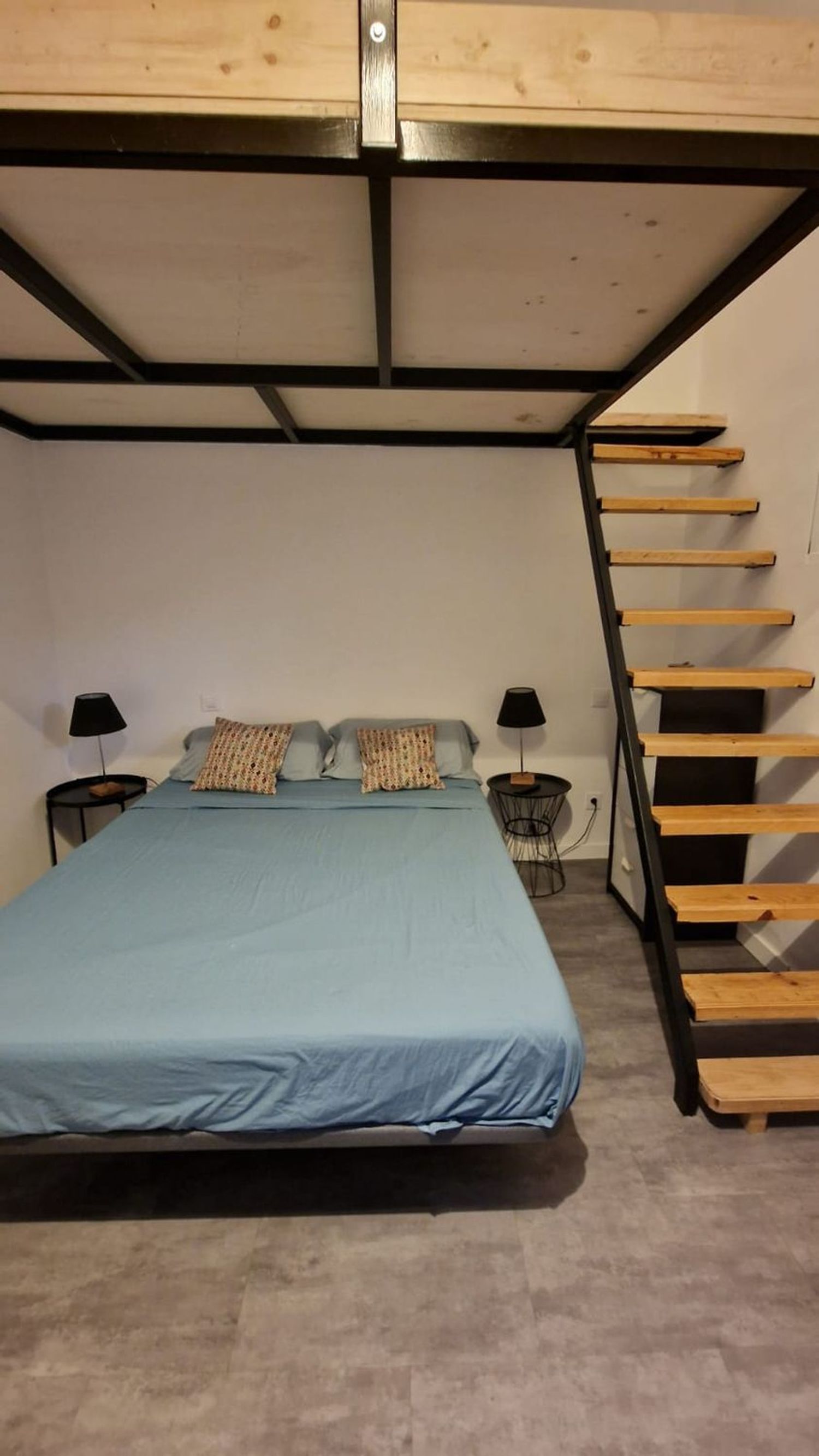 Casa independiente en calle Veintinueve de Abril, 9 - Foto 6