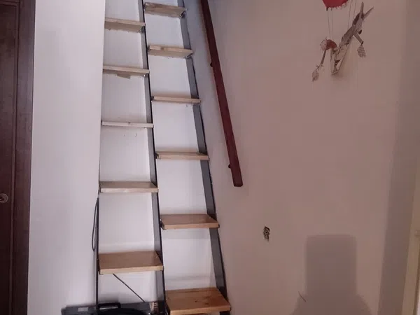 Chalet adosado en calle de Sitges, 52 - Foto 17