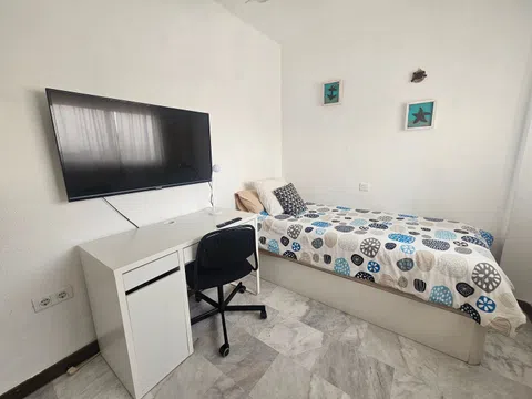 Piso en L Ocea s/n