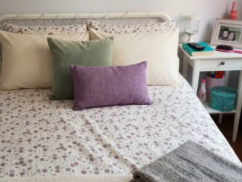 Chalet en  Rúa Pardo Bazán 6 - Foto 18