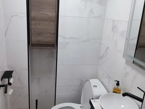 Piso en plaza de Miquel Riera i Perelló, 3 - Foto 13