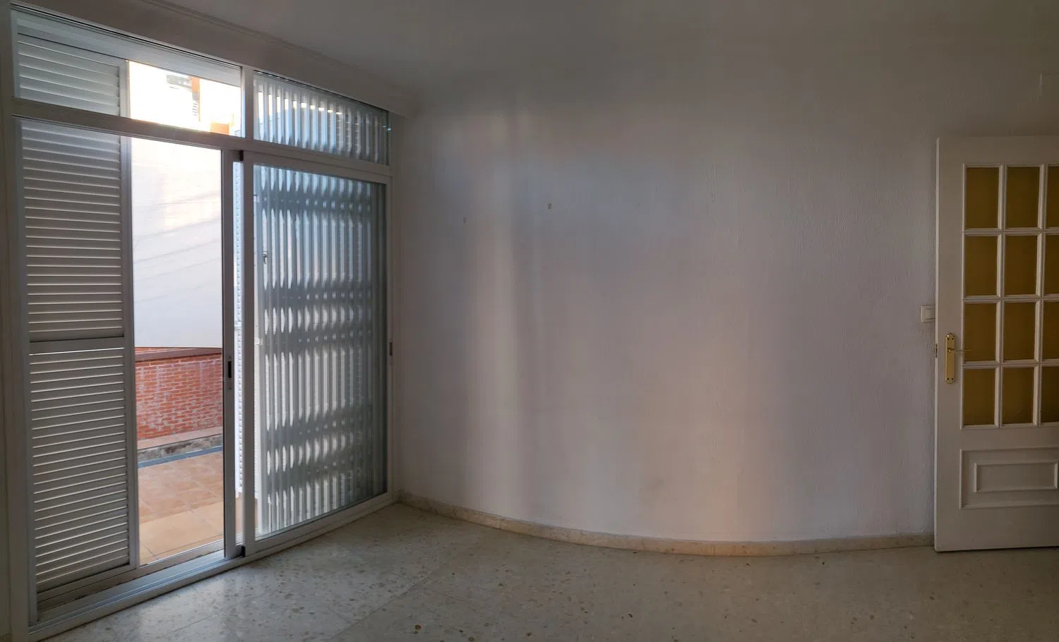 Chalet adosado en calle Cielo, 3 - Foto 5