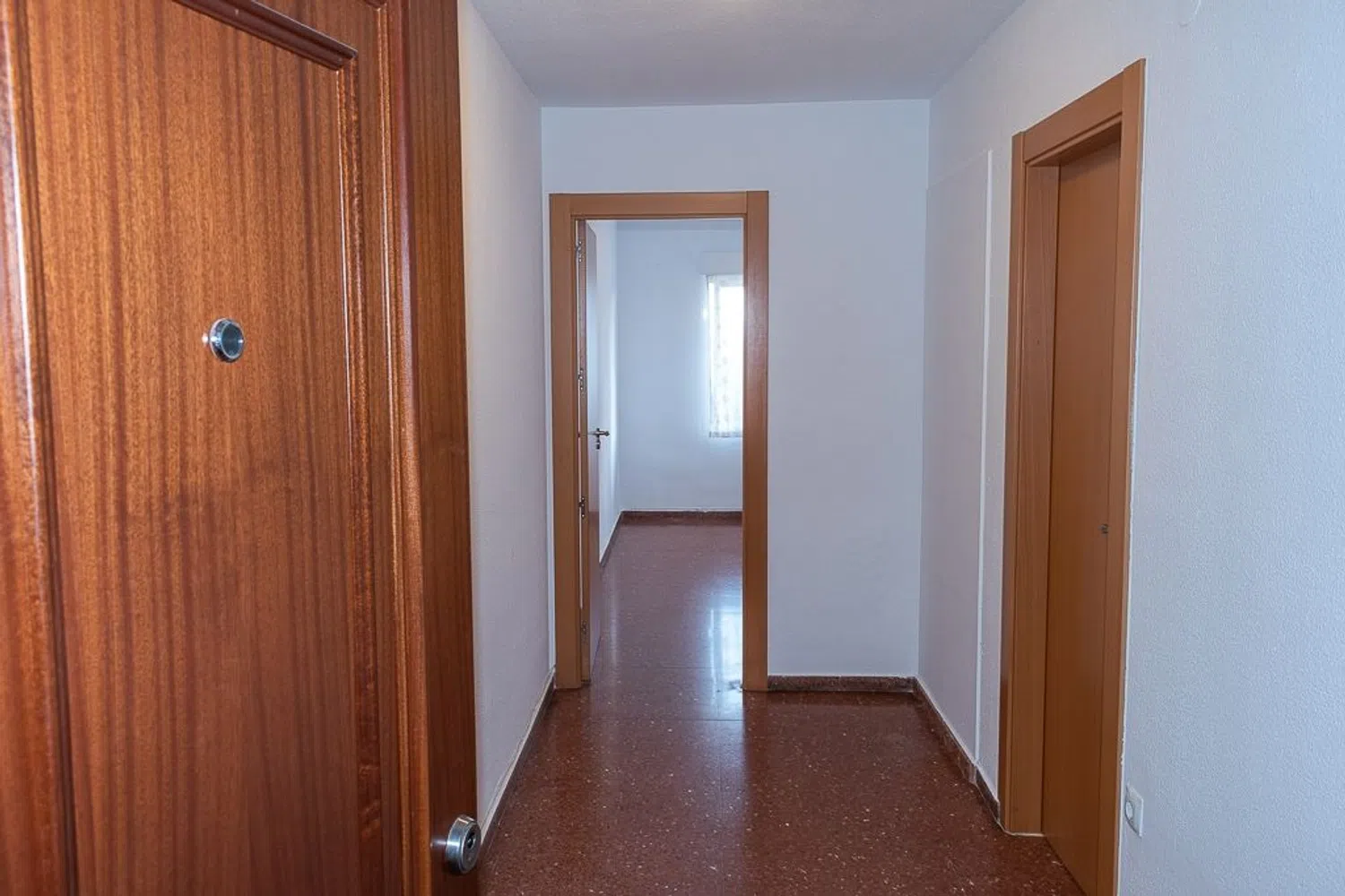 Piso en C,/Prof. Agustín Escribano, 7 - Foto 18