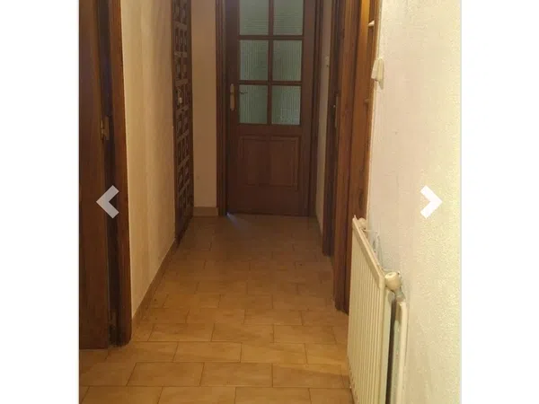 Loft en Piringalla, 4, Piringalla, Piringalla - Foto 2