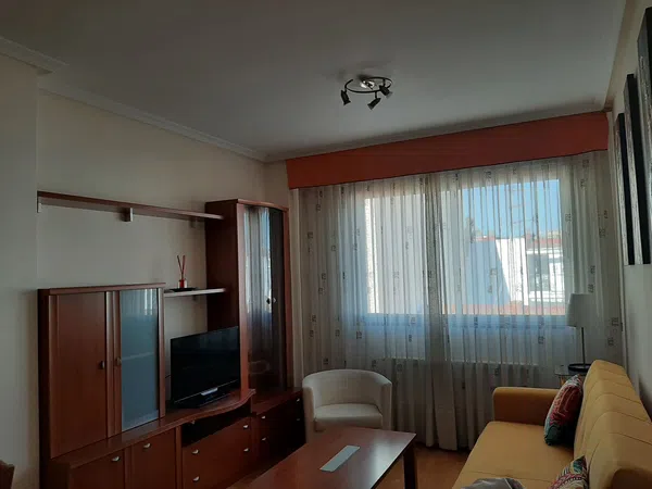 Piso en Calle Méndez Núñez, 5, Getafe Centro, Getafe Centro - Foto 6
