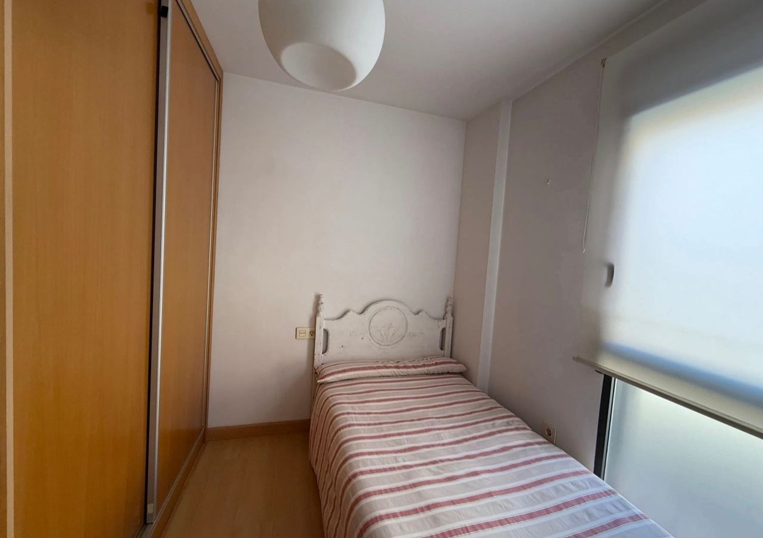 Piso en calle Pintor Velazquez, 9 - Foto 9