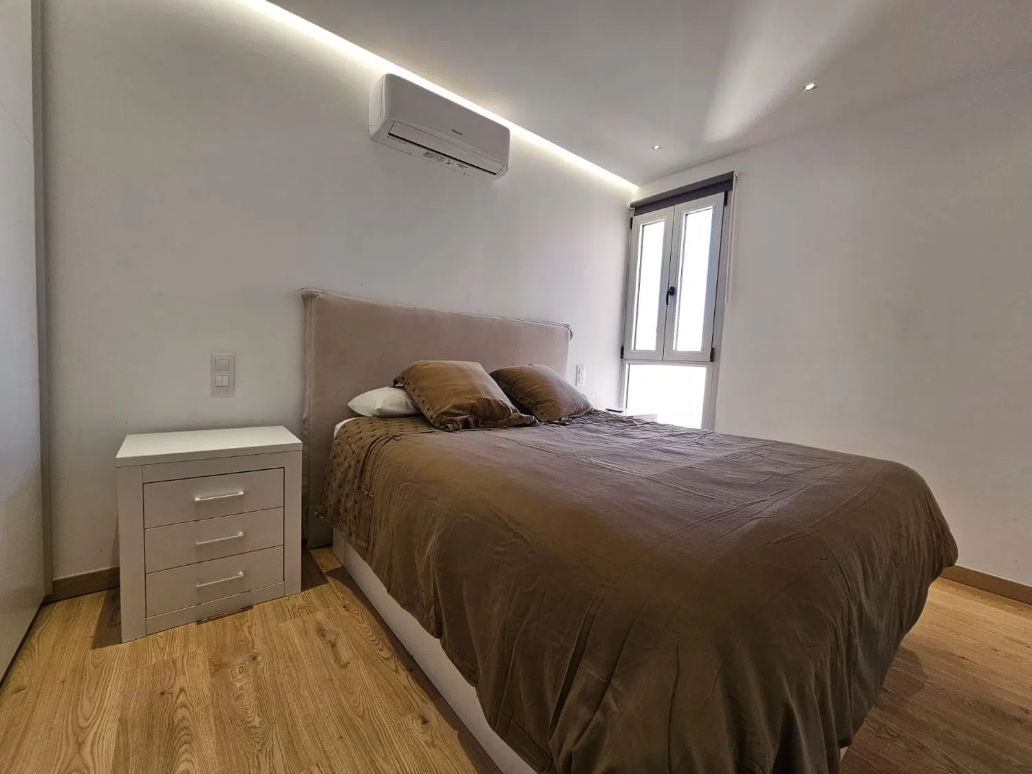 Piso en avenida Mèxic, 6 b - Foto 12