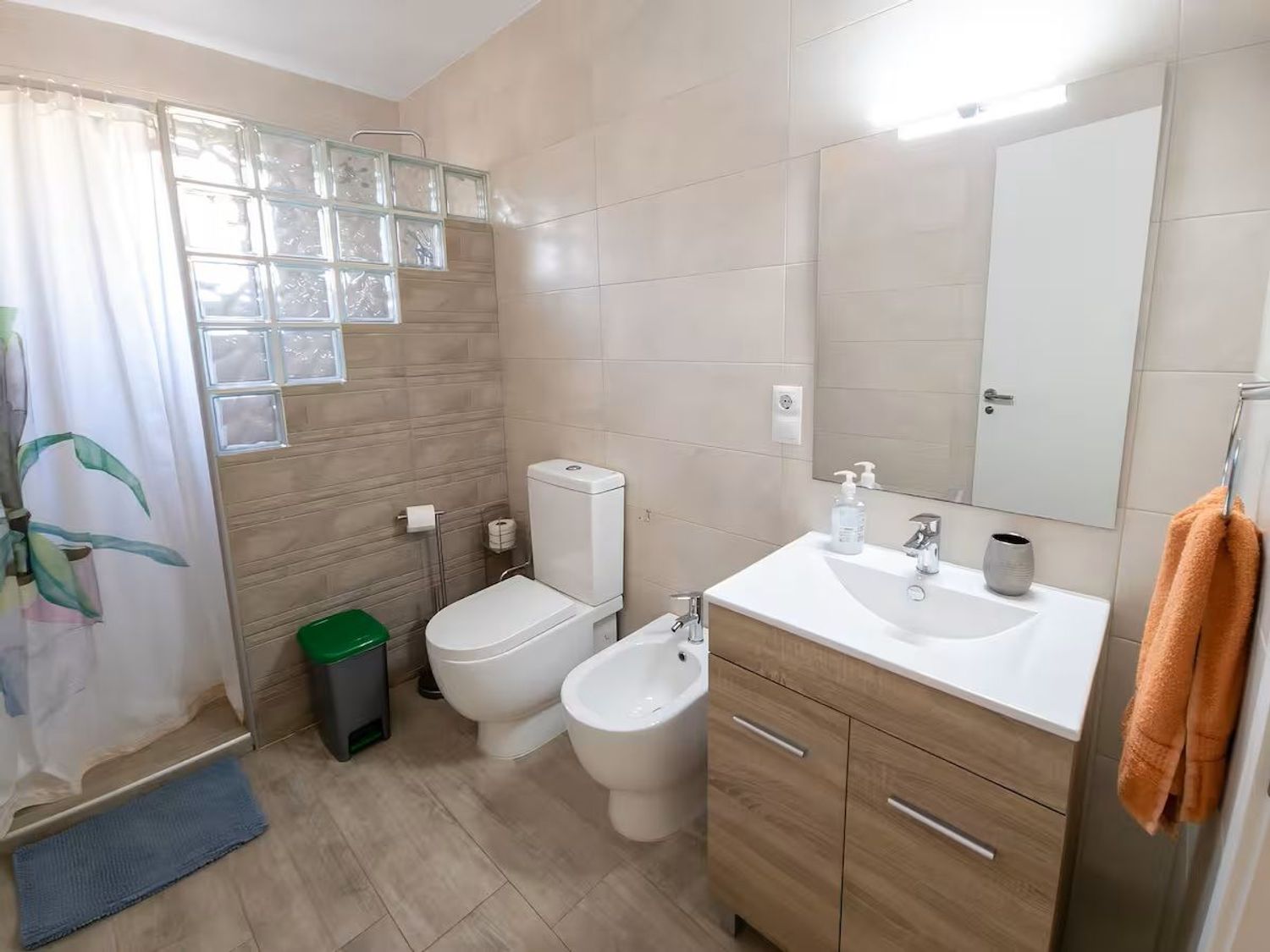 Casa o chalet independiente en Urbanització Falda Monti, 29 - Foto 15
