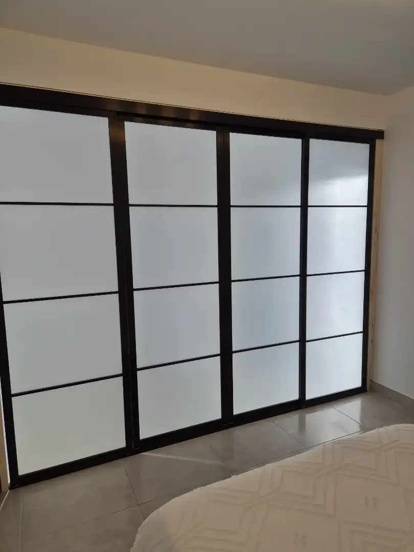 Apartamento en  Calle Cenit 22 - Foto 6