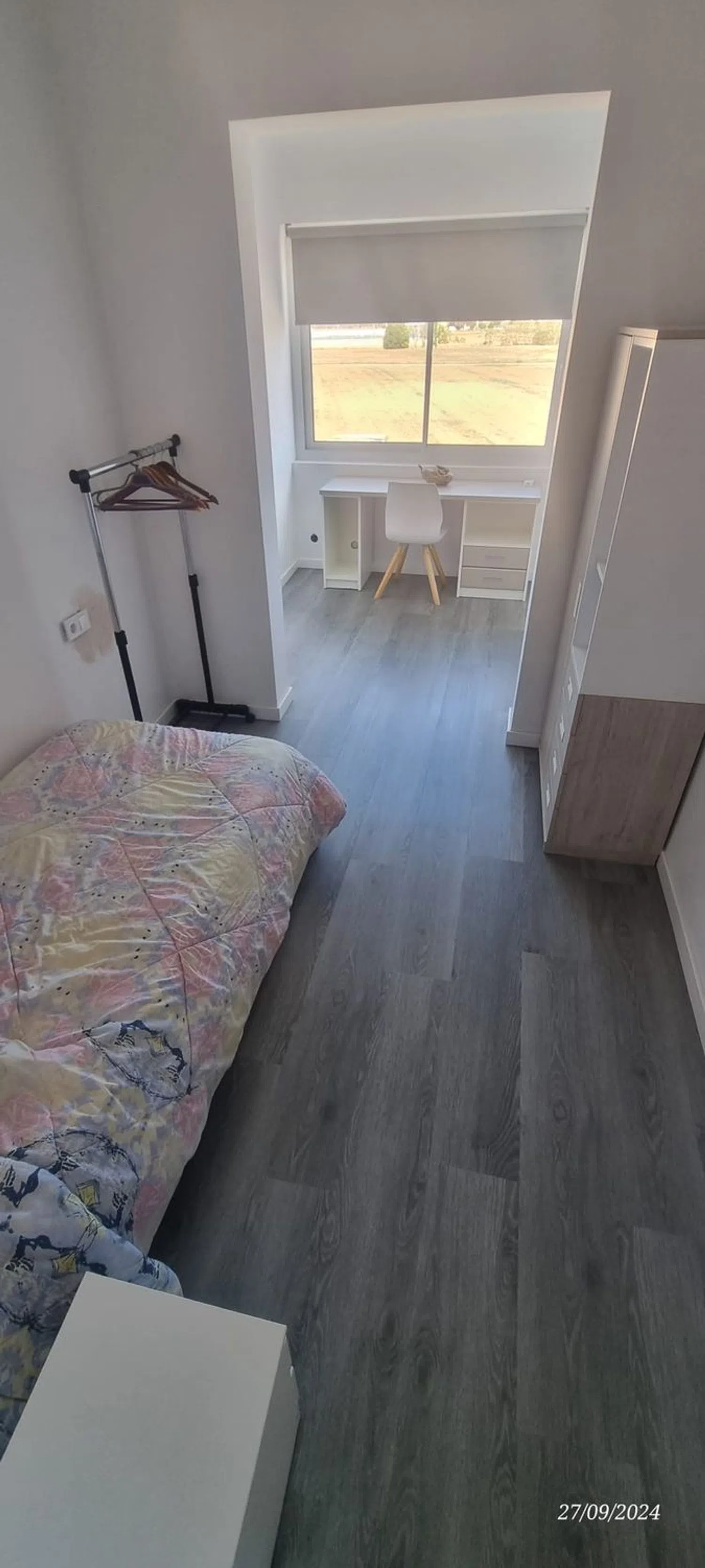 Piso en Ma-15, 403 - Foto 6