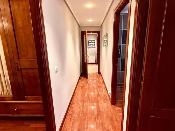 Piso en Calle José María Bacigalupe, 8 - Foto 29