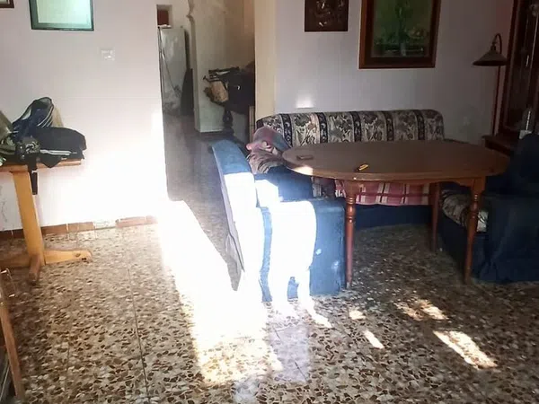 Casa de pueblo en Carretera Villalba, 48 - Foto 3